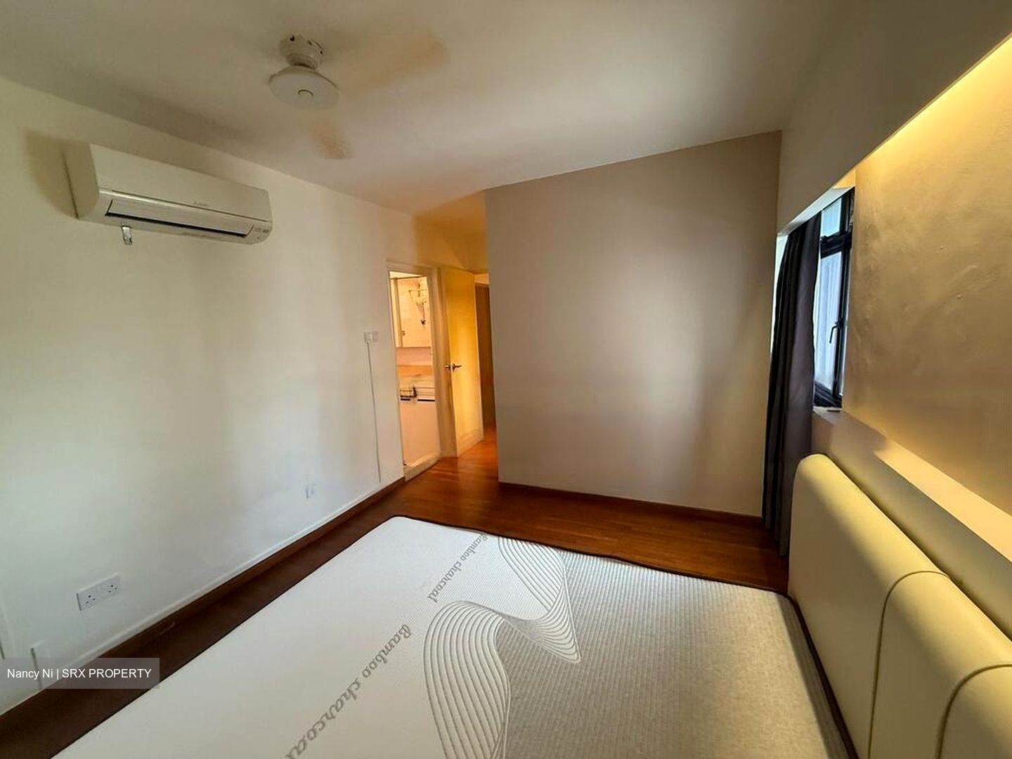 Blk 815 Lavender Gardens (Kallang/Whampoa), HDB 5 Rooms #563796121